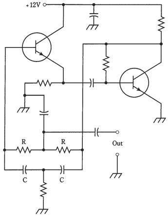 1247_Audio oscillators.png